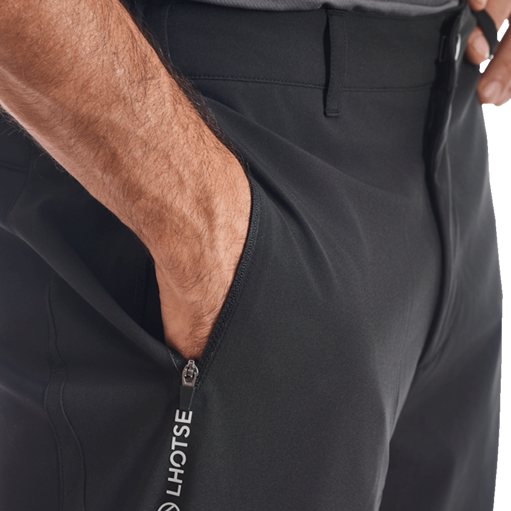 PANTALON-GALLY-BLACK-FOCUS