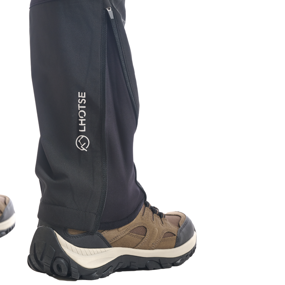 PANTALON-GALLY-BLACK-PORTE-ARRIERE