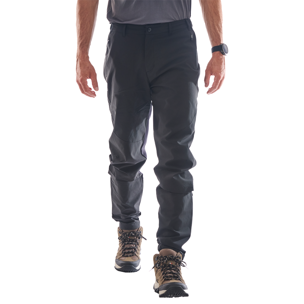 PANTALON-GALLY-BLACK-PORTE-FACE