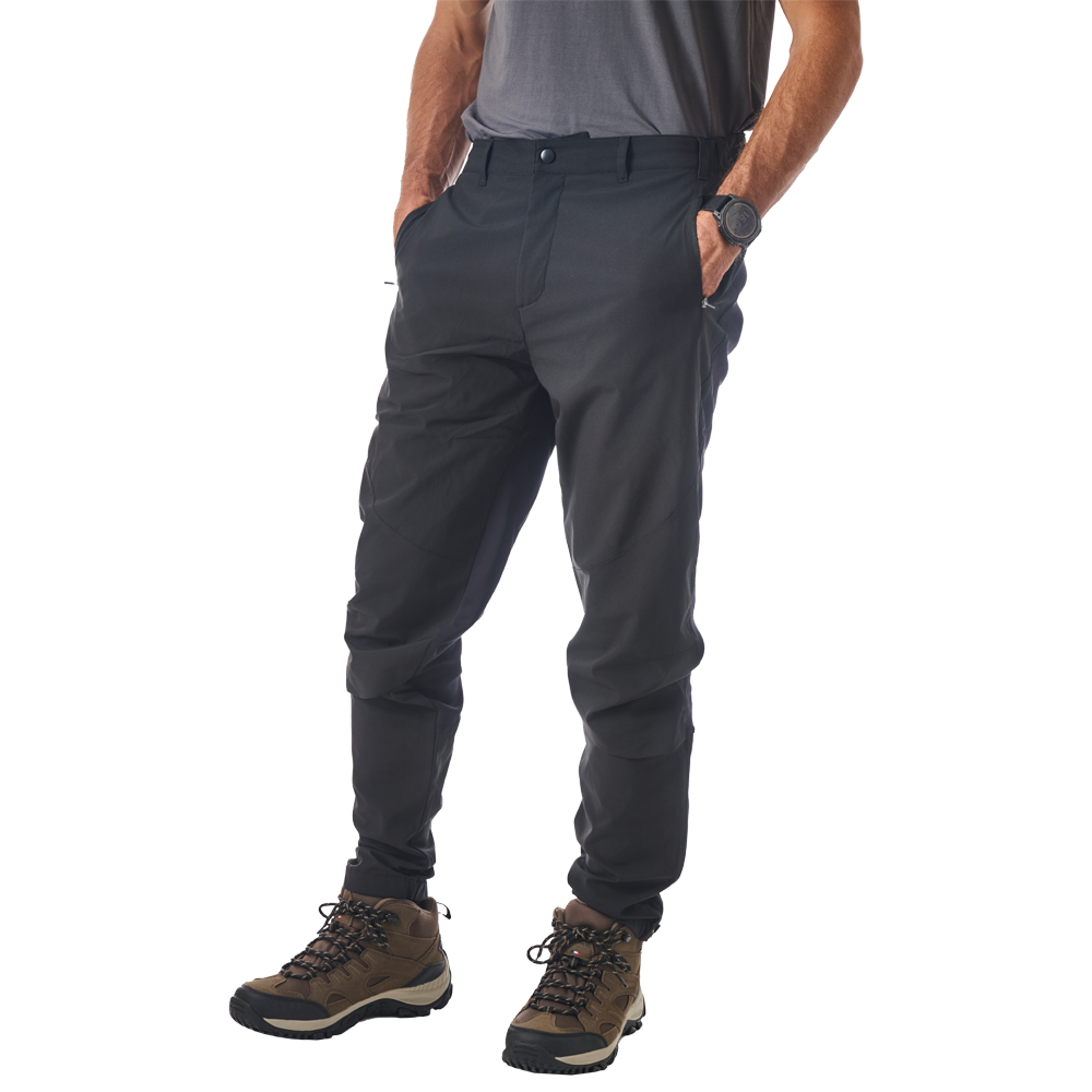 PANTALON-GALLY-BLACK-PORTE-PROFIL