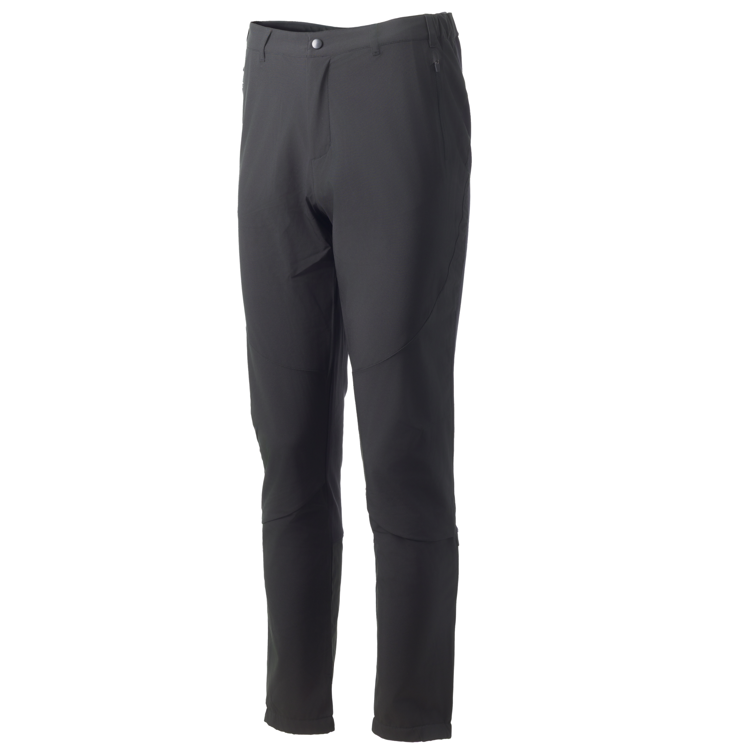PANTALON-GALLY-BLACK