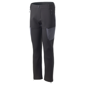 PANTALON-LARS-BLACK