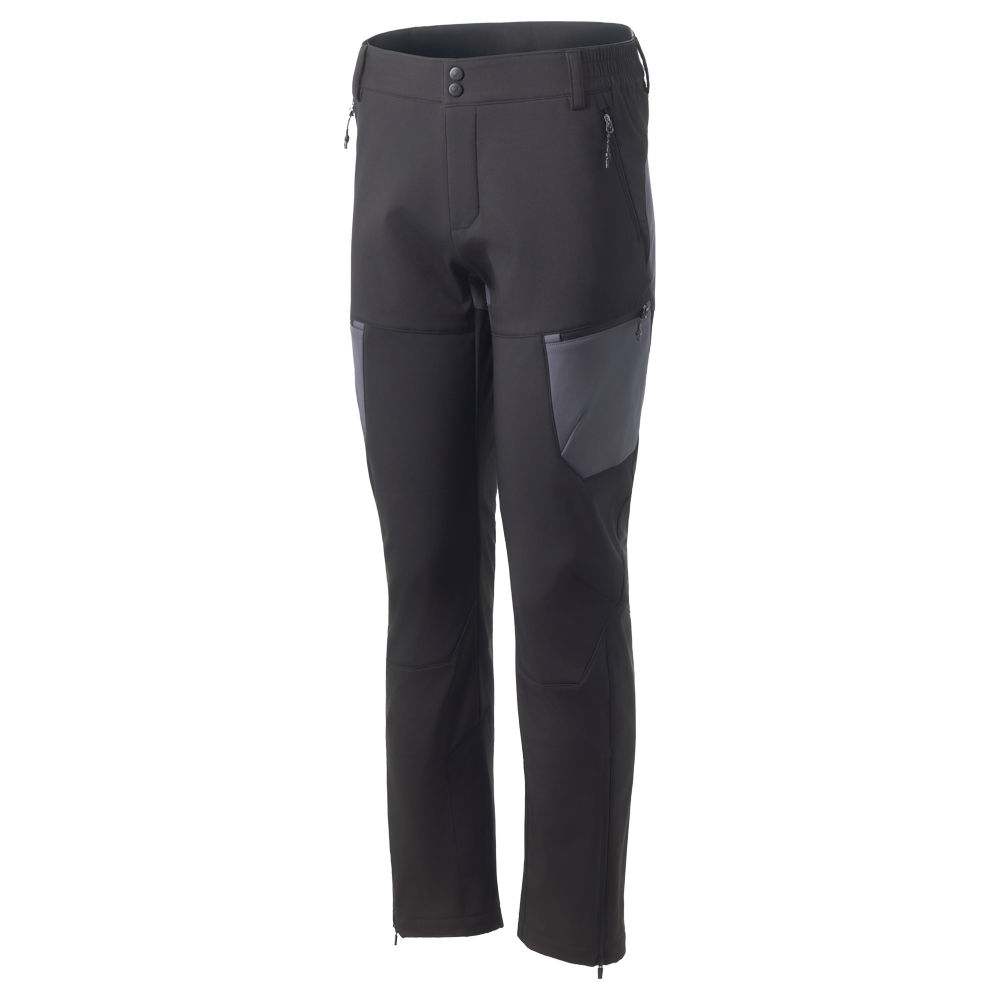 PANTALON-LARS-BLACK