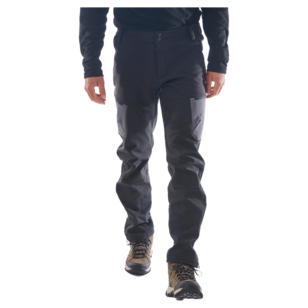 PANTALON-LARS-BLACK-PORTE-FACE