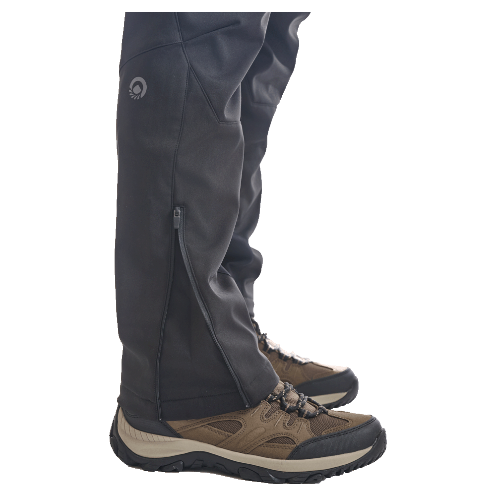 PANTALON-LARS-BLACK-PORTE-PROFIL-DROIT-2