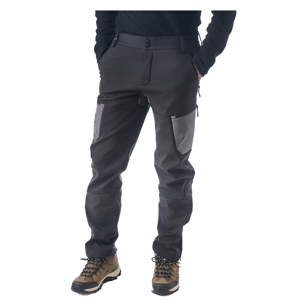 PANTALON-LARS-BLACK-PORTE-PROFIL