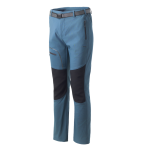 Pantalon softshell - NILS balsam