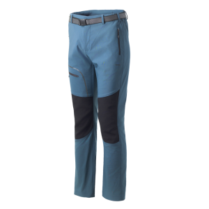 PANTALON-NILS-BALSAM-OK