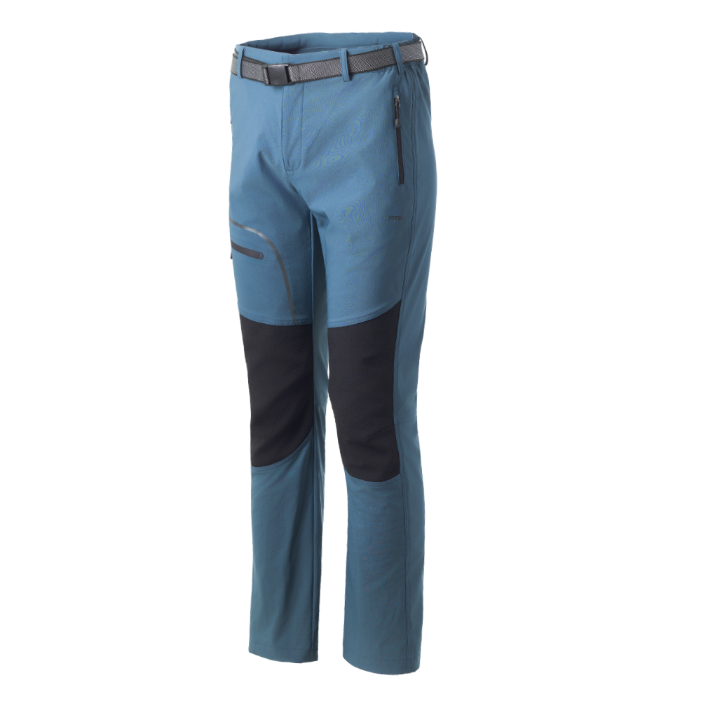 PANTALON-NILS-BALSAM-OK