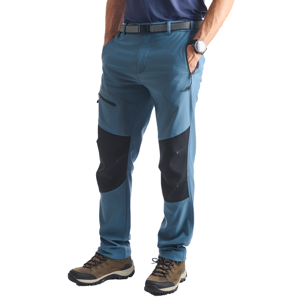 PANTALON-NILS-BALSAM-PORTE-FACE-PROFIL