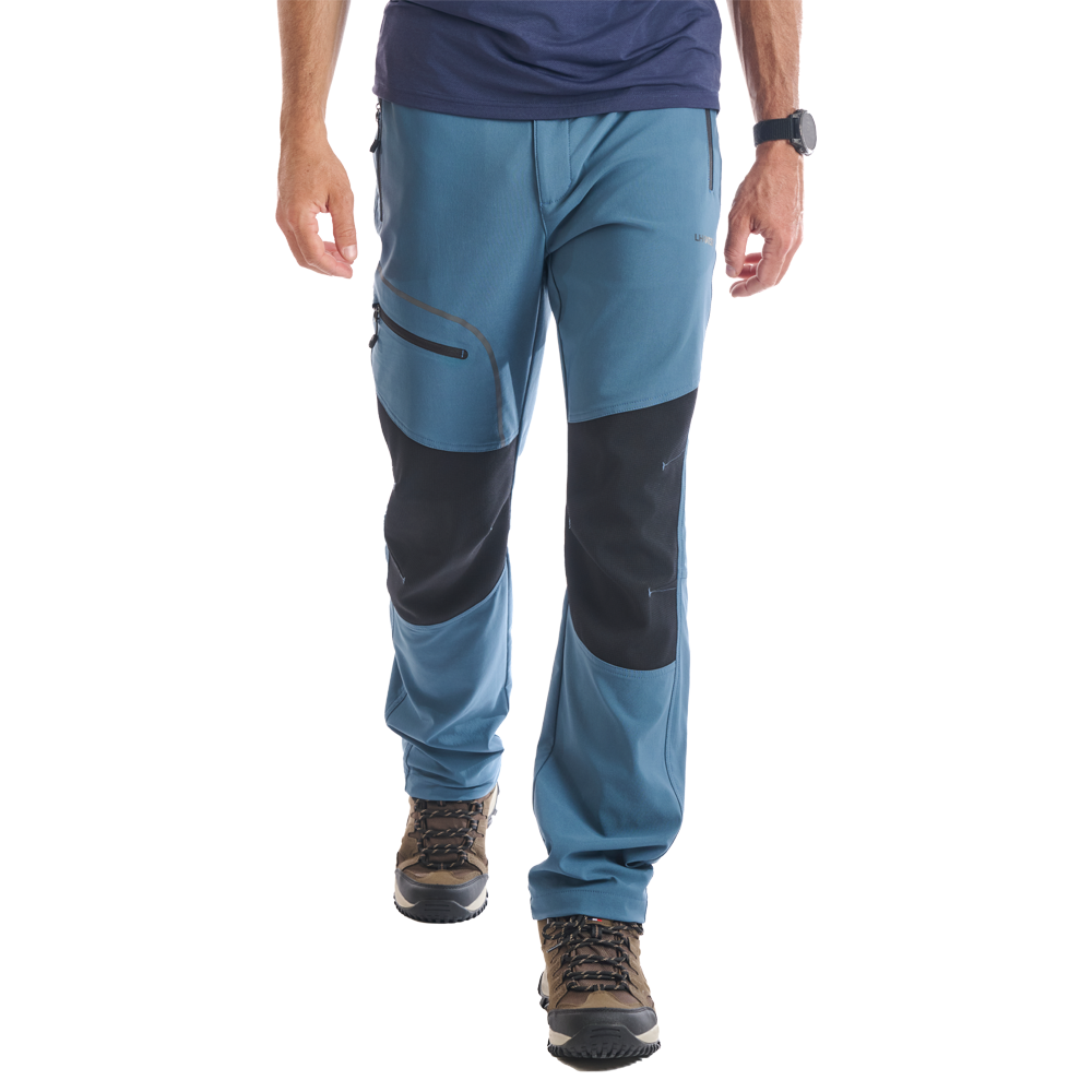 PANTALON-NILS-BALSAM-PORTE-FACE