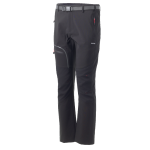 Pantalon softshell - NILS black