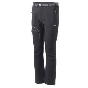 PANTALON-NILS-BLACK