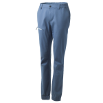 Pantalon - YLVA ardoise