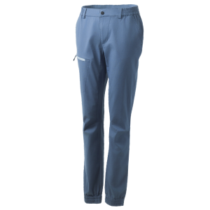 PANTALON-YLVA-ARDOISE