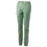 Pantalon - YLVA moss