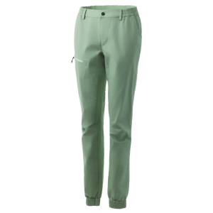 PANTALON-YLVA-MOSS