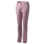 Pantalon - YLVA woodrose