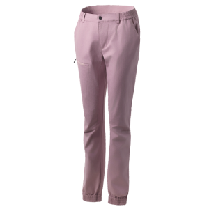 PANTALON-YLVA-WOODROSE