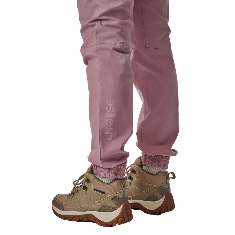 PANTALON-YLVA-WOODROSE-PORTE-ARRIERE