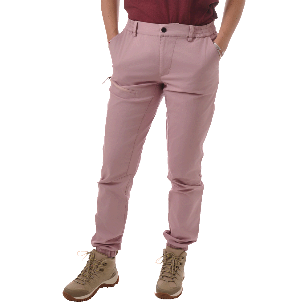 PANTALON-YLVA-WOODROSE-PORTE-FACE-1