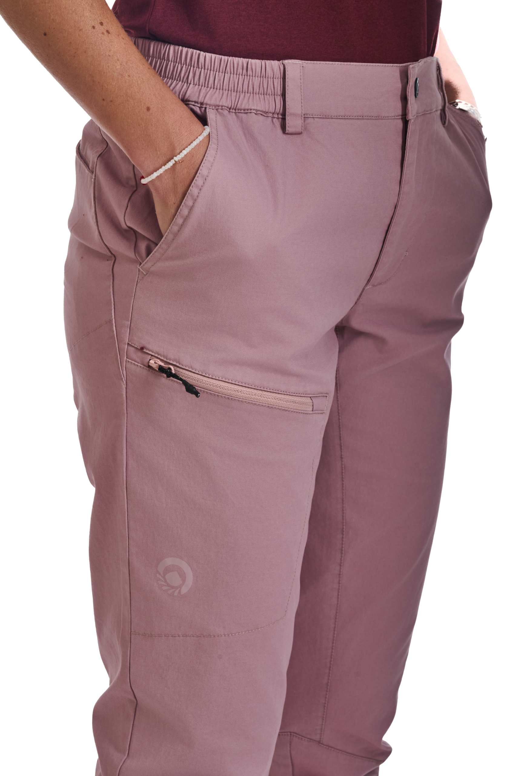 PANTALON-YLVA-WOODROSE-PORTE-PROFIL