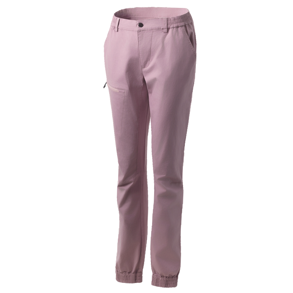 PANTALON-YLVA-WOODROSE