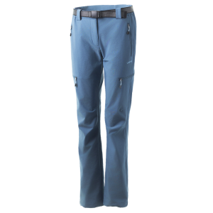 PANTALON-YOULIA-ARDOISE-OK