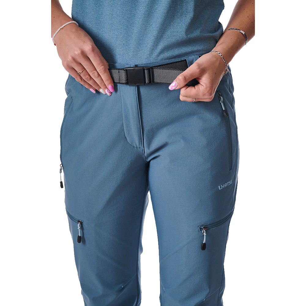 PANTALON-YOULIA-ARDOISE-PORTE-FACE-1