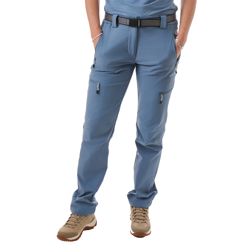 PANTALON-YOULIA-ARDOISE-PORTE-FACE-2