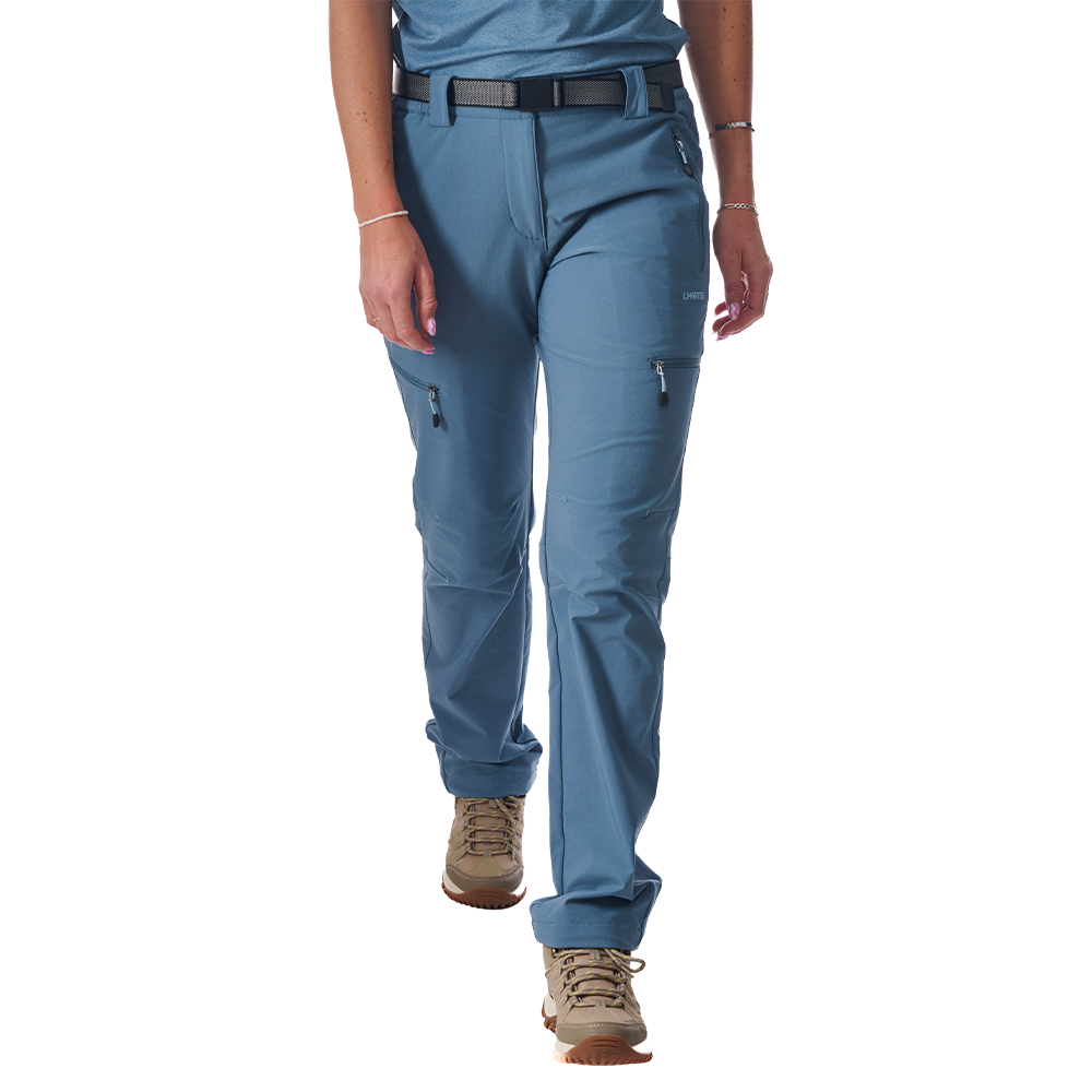 PANTALON-YOULIA-ARDOISE-PORTE-FACE