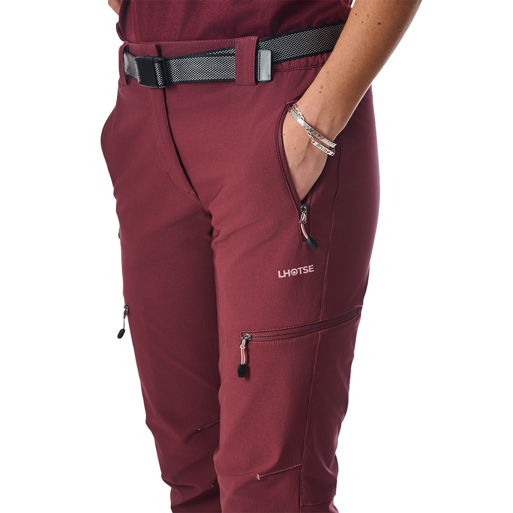 PANTALON-YOULIA-MAHOGANY-PORTE-PROFIL