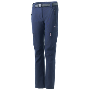 PANTALON-YOULIA-NAVY-OK