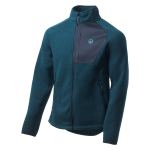 Polaire - ADLER balsam