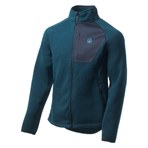 POLAIRE-ADLER-BALSAM