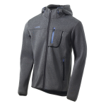 Polaire - ENKI asphalt