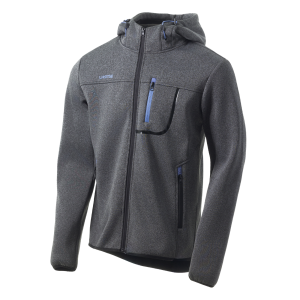 POLAIRE-ENKI-ASPHALT