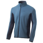 Polaire - HAKAN ardoise