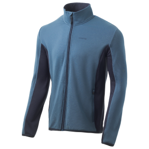 POLAIRE-HAKAN-ARDOISE