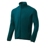 Polaire - HAKAN balsam