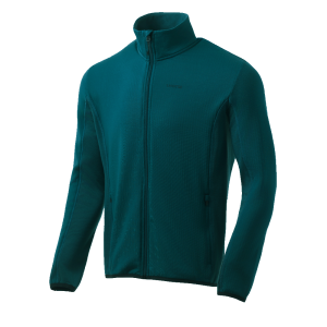 POLAIRE-HAKAN-BALSAM