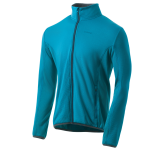 Polaire - HAKAN pagoda blue