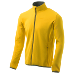 Polaire - HAKAN sulphur