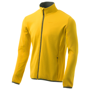 POLAIRE-HAKAN-SULFUR