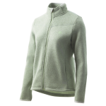 Polaire technique - HANA moss