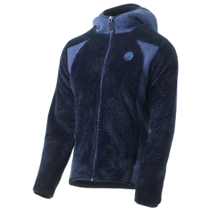 POLAIRE-HAZEL-NAVY-PORTE