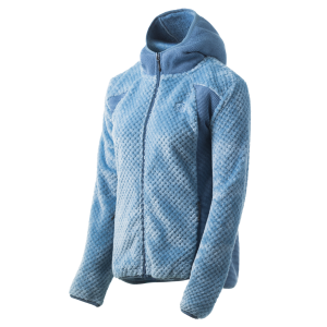 POLAIRE-HAZEL-WINTERBLUE