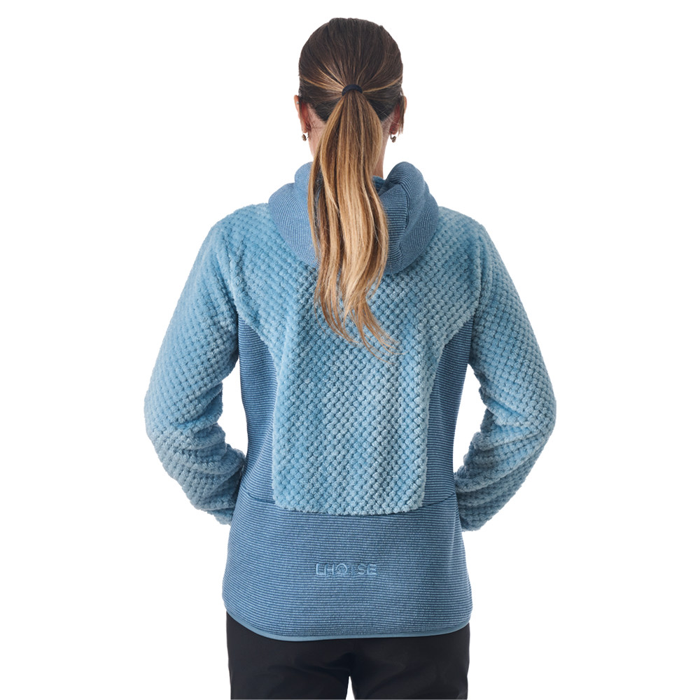 POLAIRE-HAZEL-WINTERBLUE-PORTE-FACE