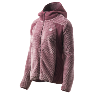 POLAIRE-HAZEL-WOODROSE