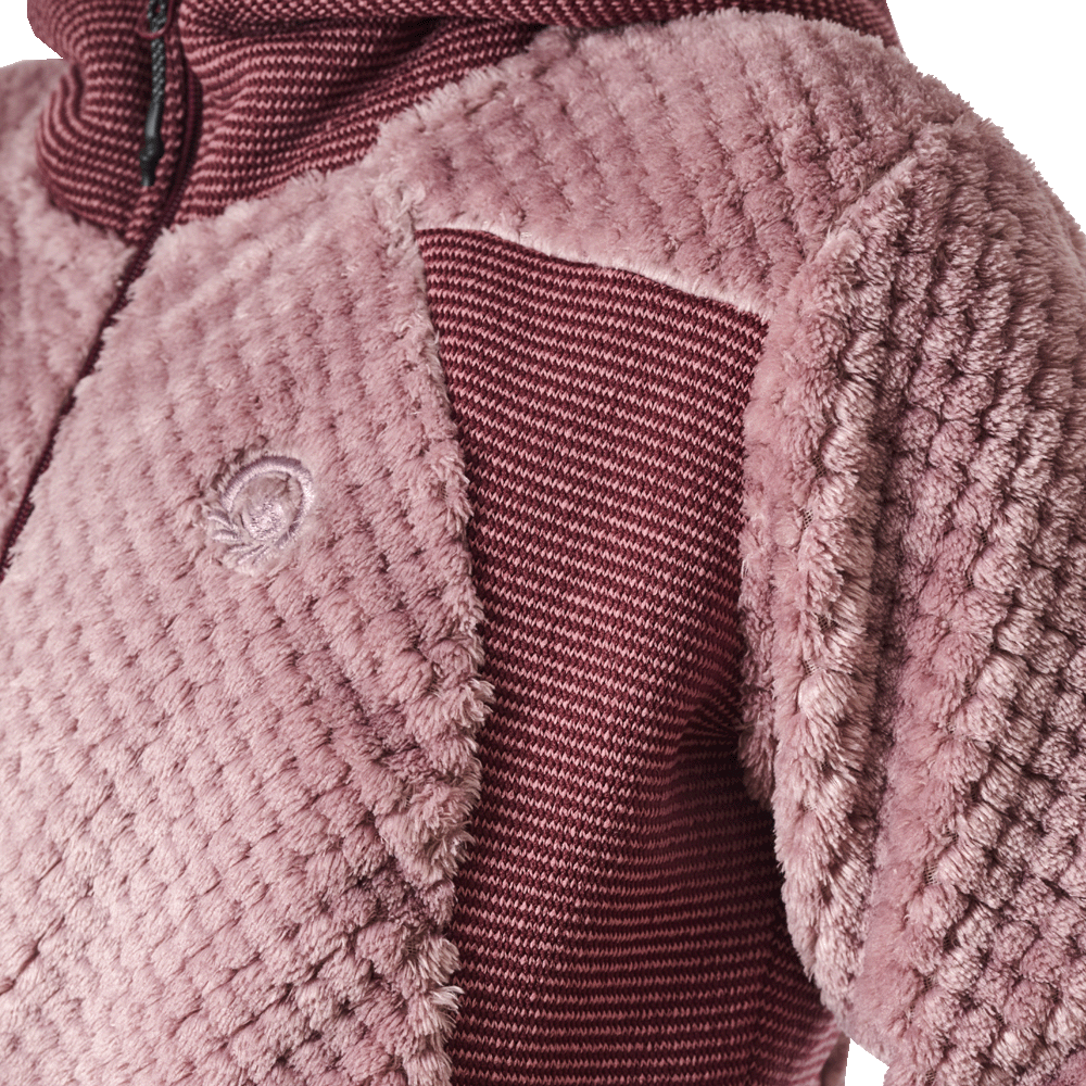 POLAIRE-HAZEL-WOODROSE-FOCUS